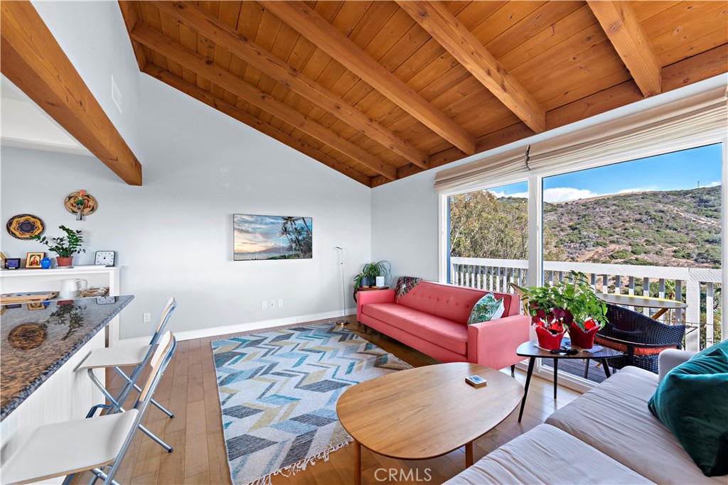 1414 Morningside Drive