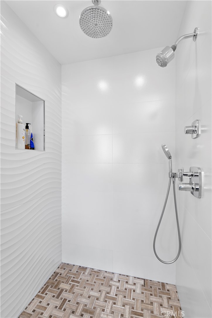 1414 Morningside Drive