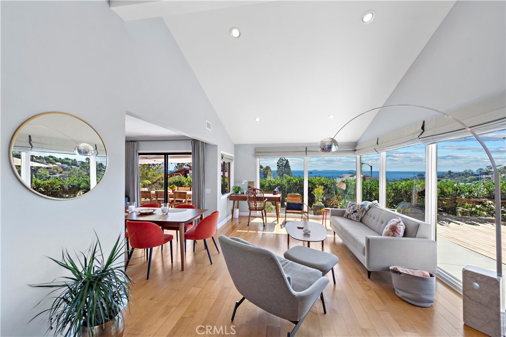 1414 Morningside Drive