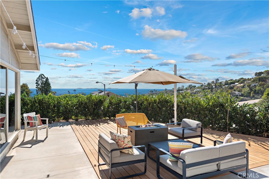 1414 Morningside Drive