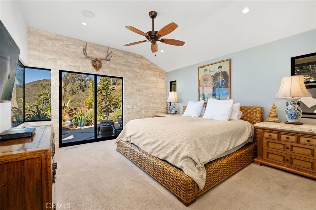 31508 Mar Vista Avenue