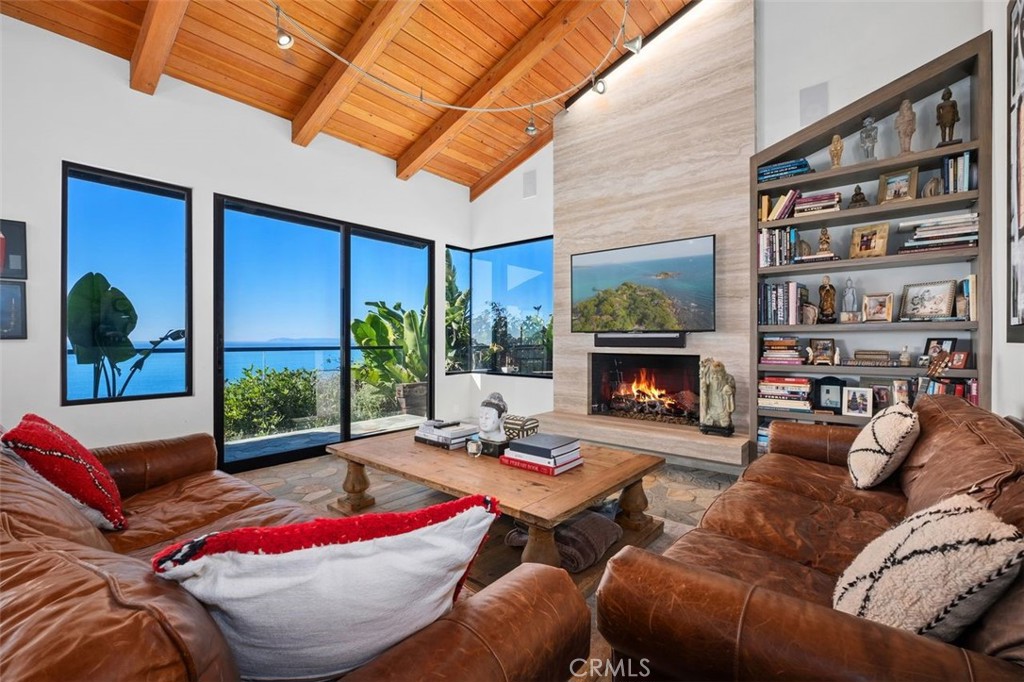 31508 Mar Vista Avenue