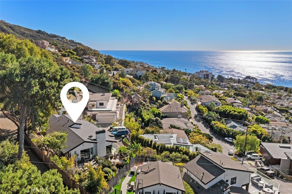 31508 Mar Vista Avenue