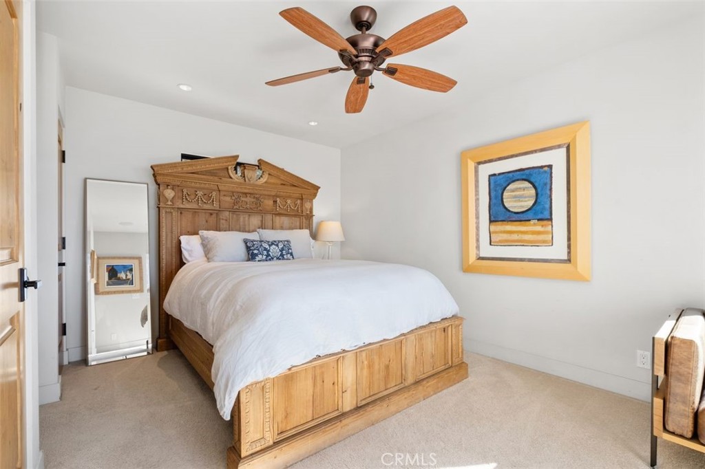 31508 Mar Vista Avenue