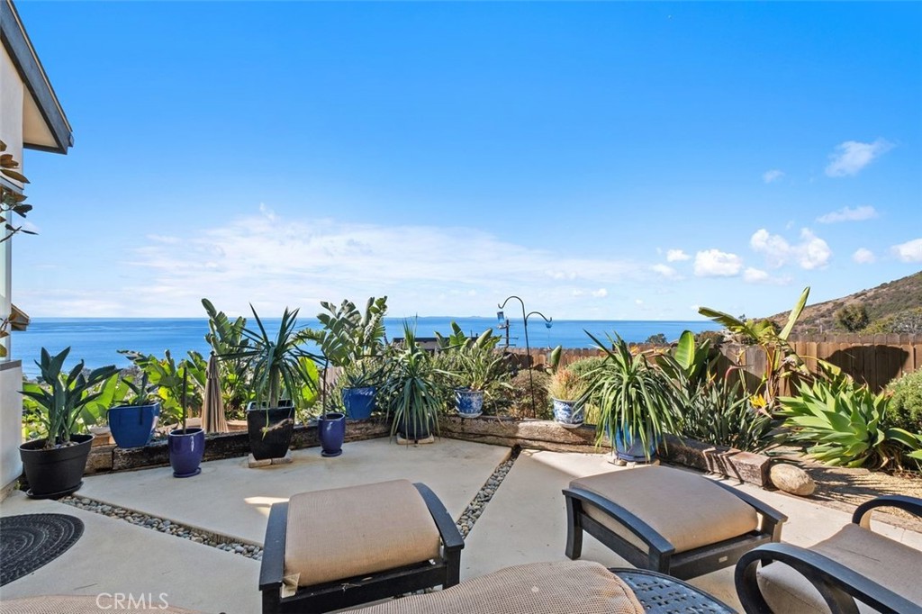 31508 Mar Vista Avenue