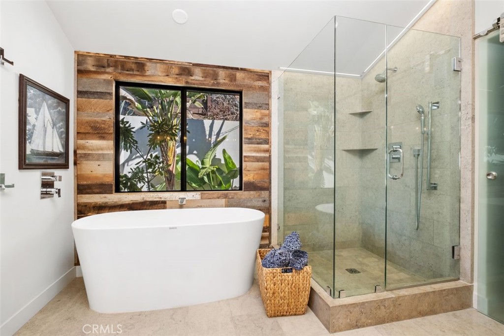 31508 Mar Vista Avenue