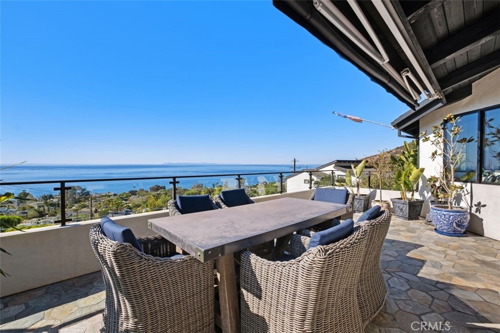 31508 Mar Vista Avenue