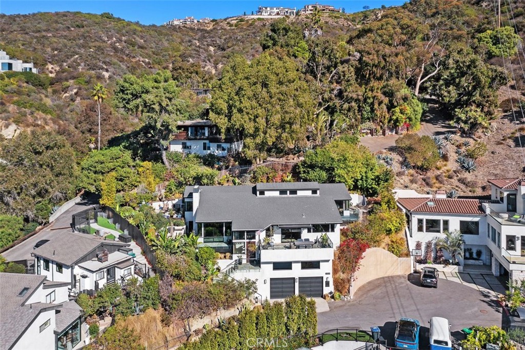 31508 Mar Vista Avenue