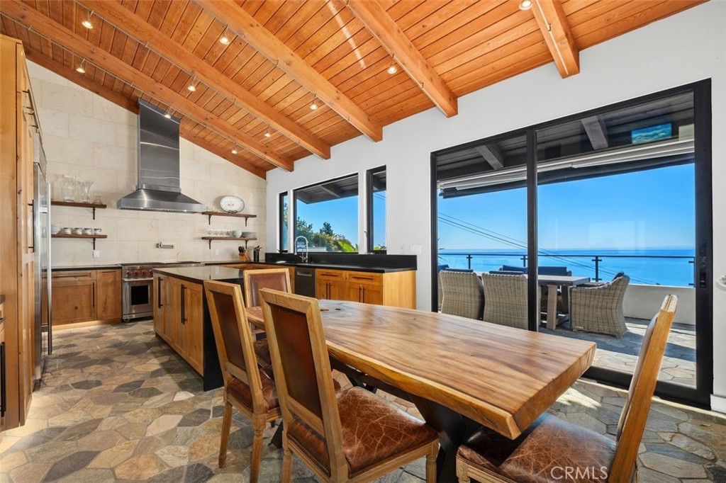 31508 Mar Vista Avenue