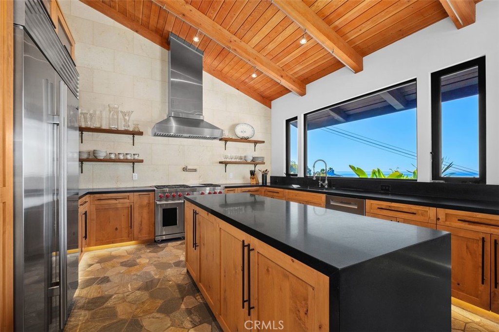 31508 Mar Vista Avenue