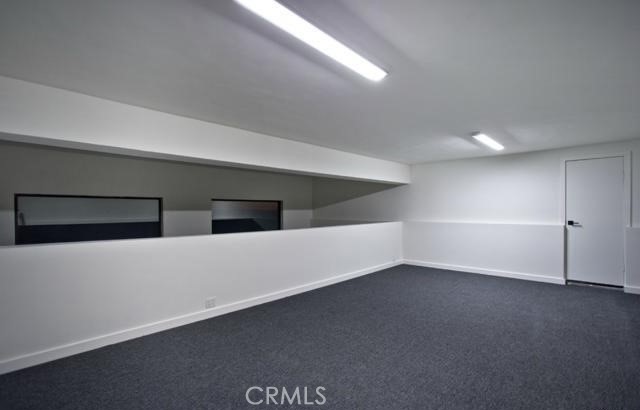 31508 Mar Vista Avenue