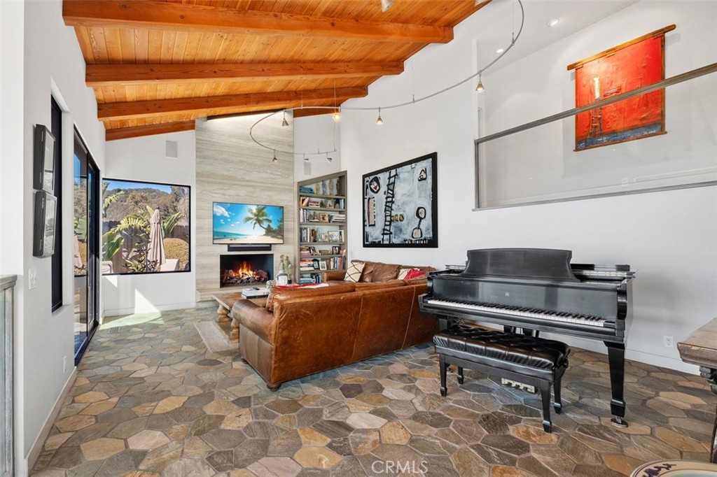 31508 Mar Vista Avenue