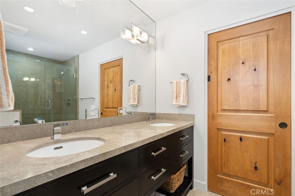 31508 Mar Vista Avenue