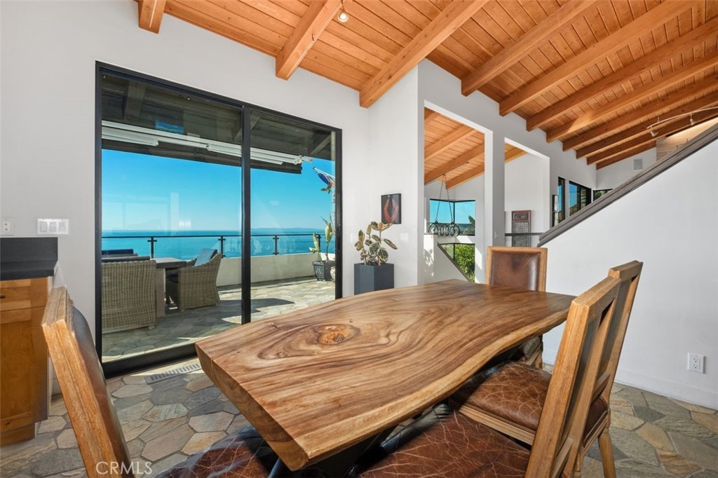 31508 Mar Vista Avenue