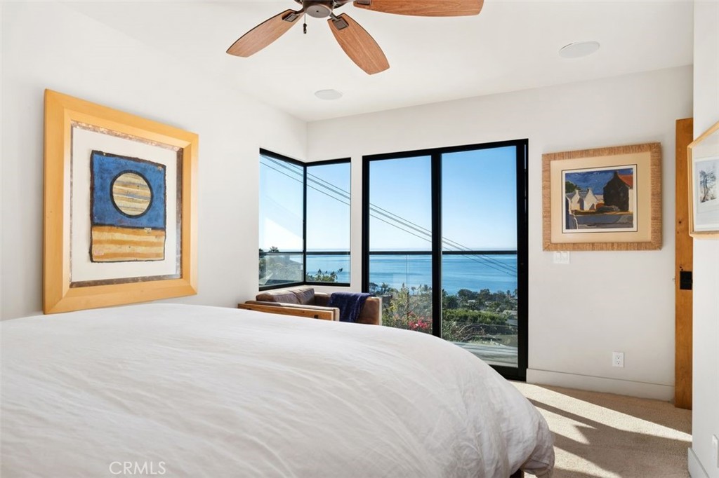 31508 Mar Vista Avenue