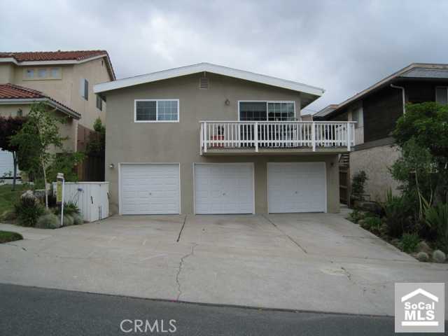33776 Alcazar Drive B