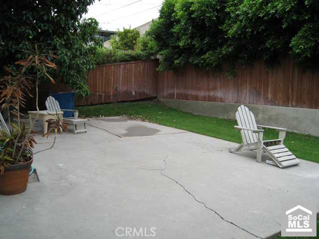 33776 Alcazar Drive B