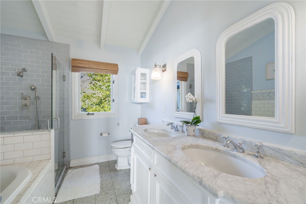 30842 Driftwood Drive
