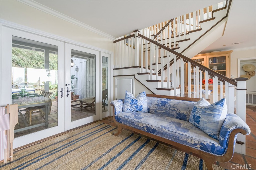30842 Driftwood Drive