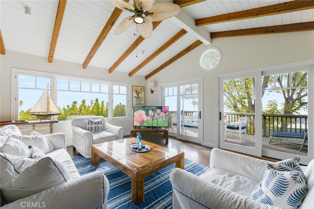 30842 Driftwood Drive
