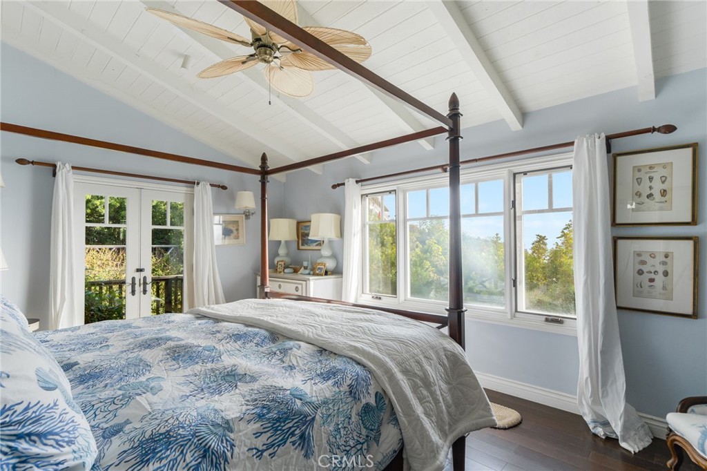 30842 Driftwood Drive