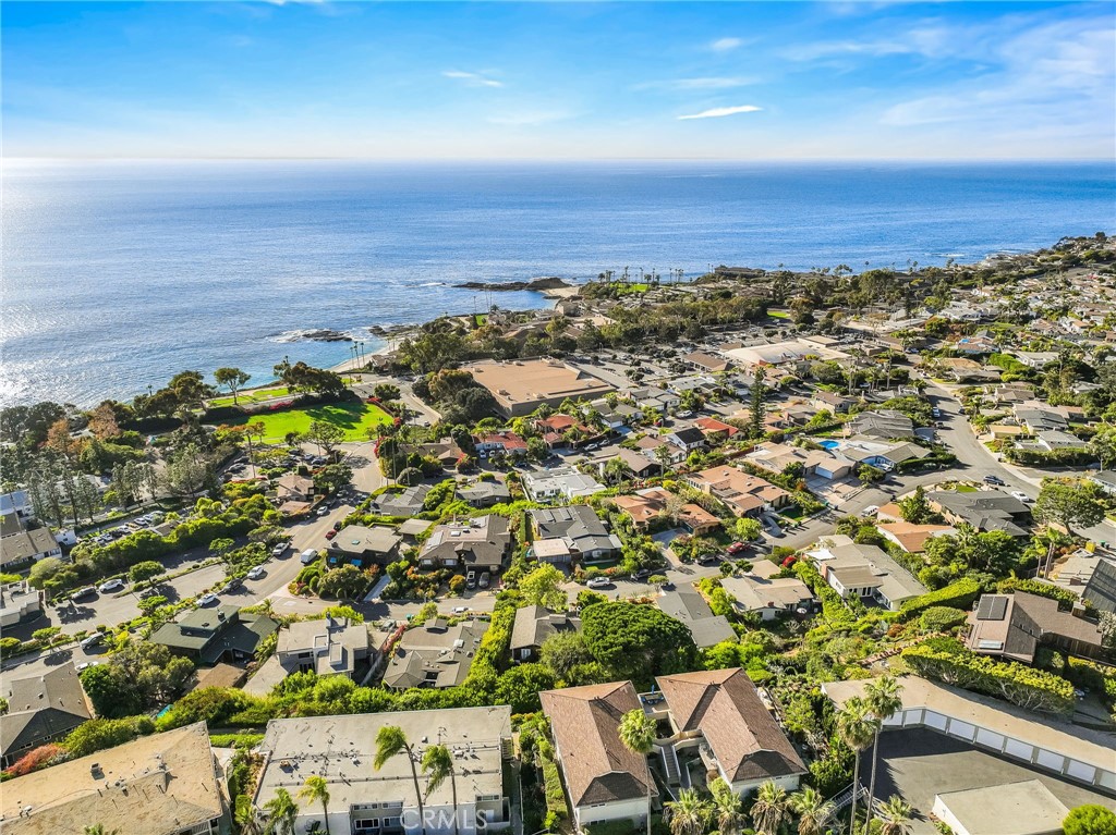 30842 Driftwood Drive