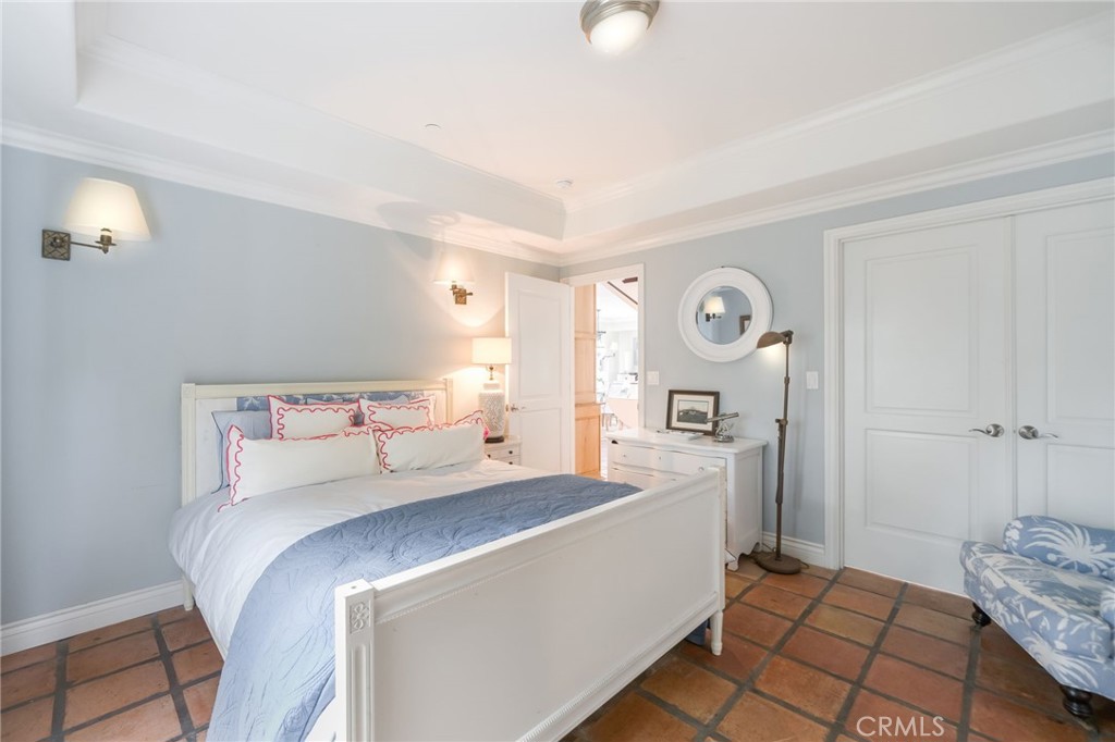 30842 Driftwood Drive