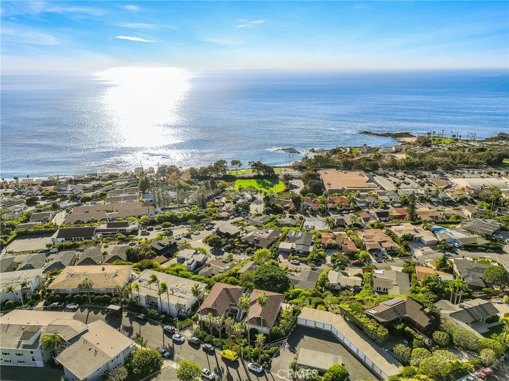 30842 Driftwood Drive
