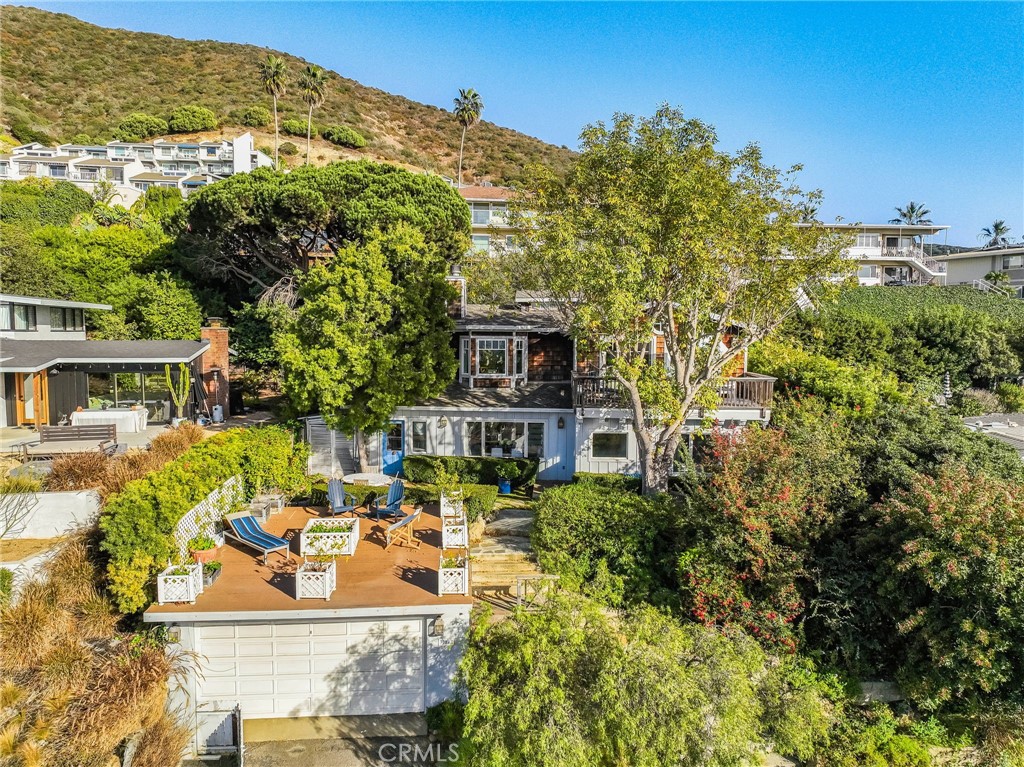 30842 Driftwood Drive