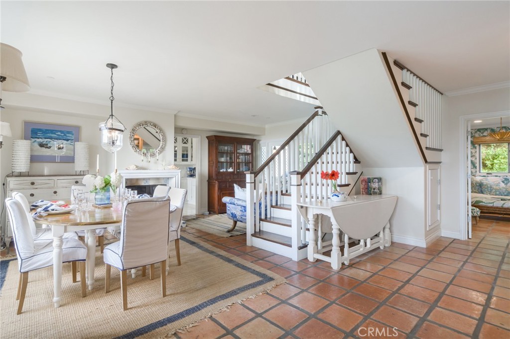 30842 Driftwood Drive