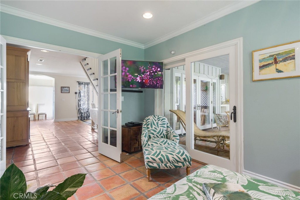 30842 Driftwood Drive