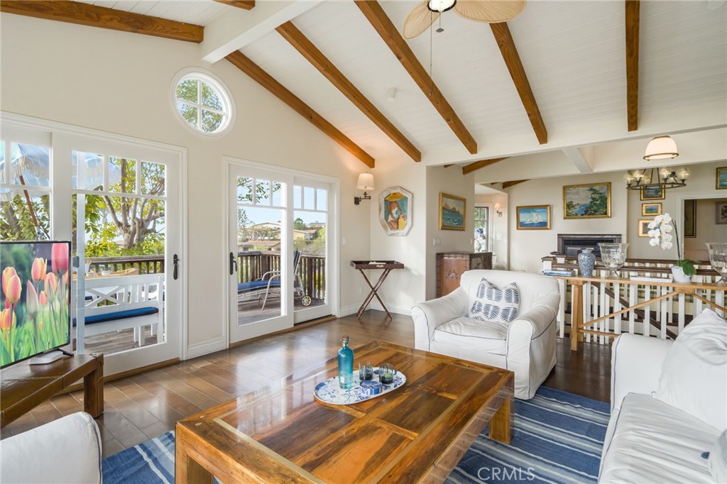 30842 Driftwood Drive