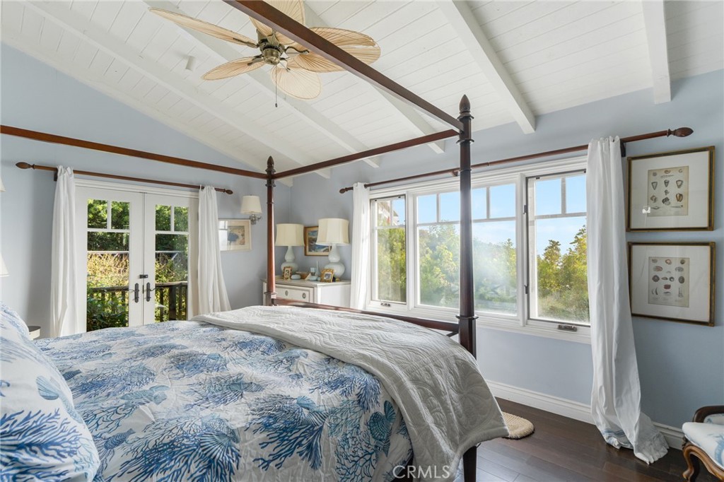 30842 Driftwood Drive