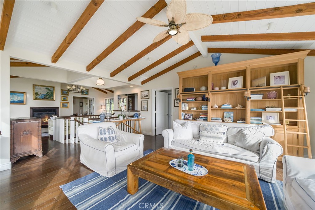 30842 Driftwood Drive