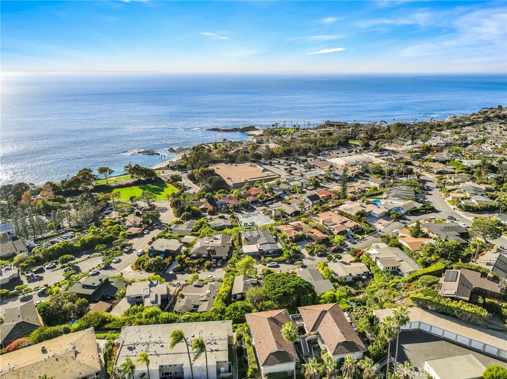 30842 Driftwood Drive