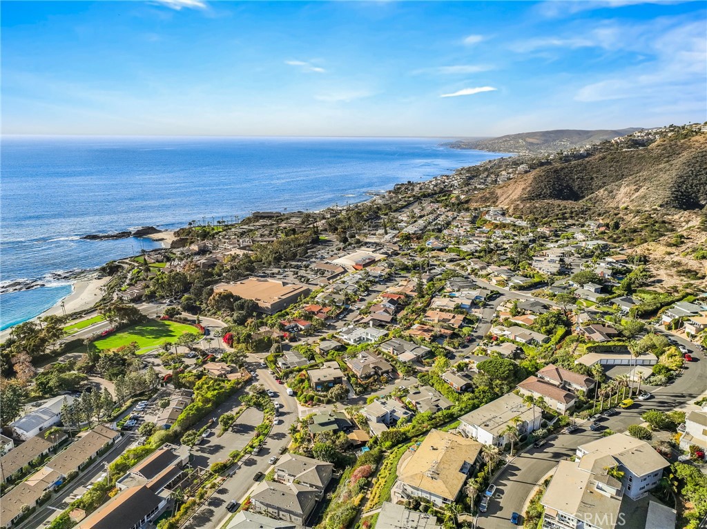 30842 Driftwood Drive