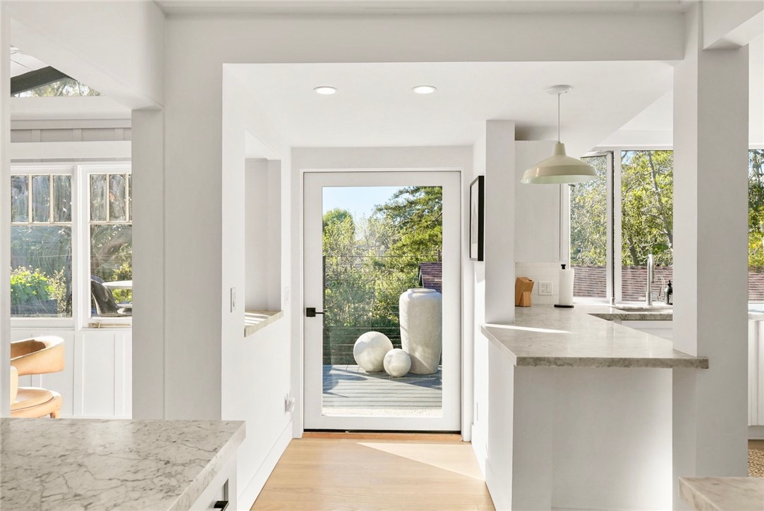 592 Bluebird Canyon Drive