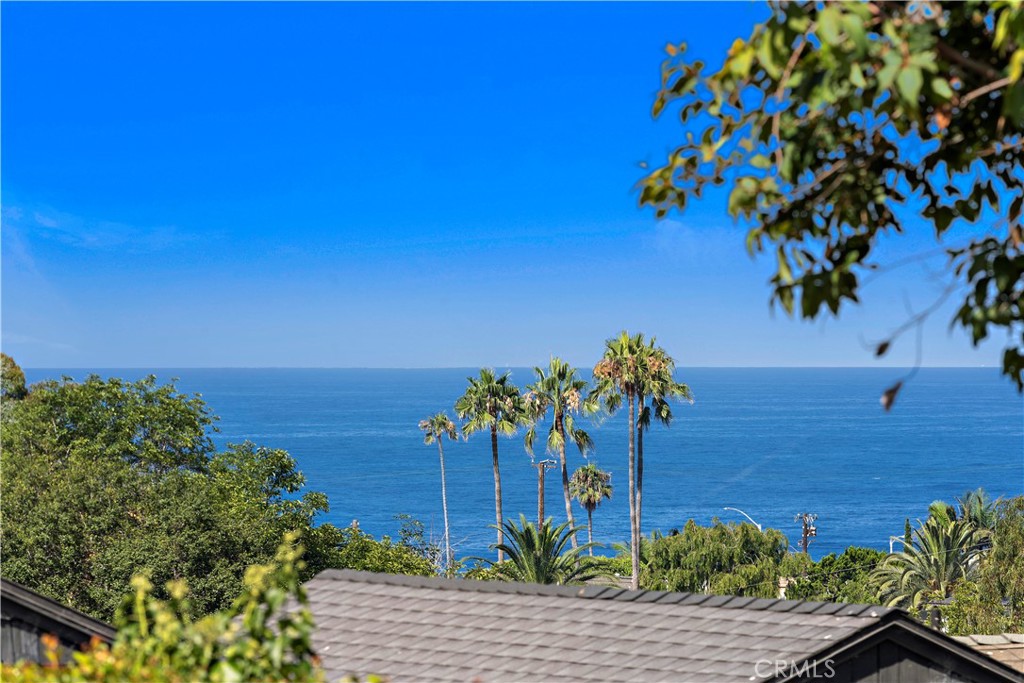 592 Bluebird Canyon Drive