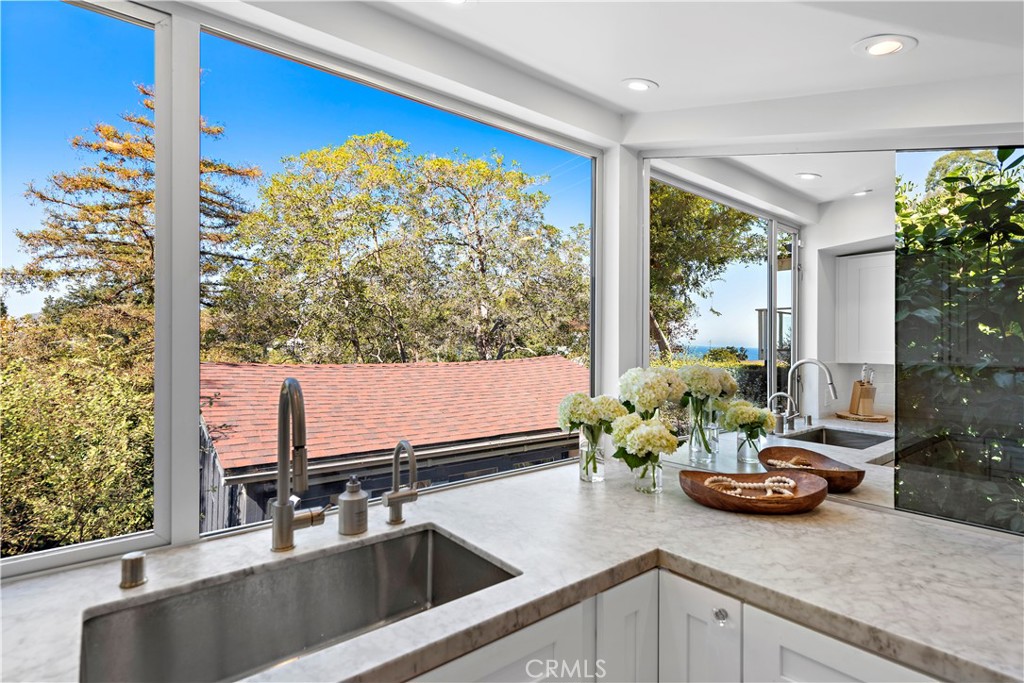 592 Bluebird Canyon Drive