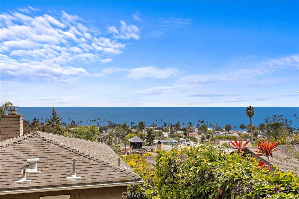 522 High Drive