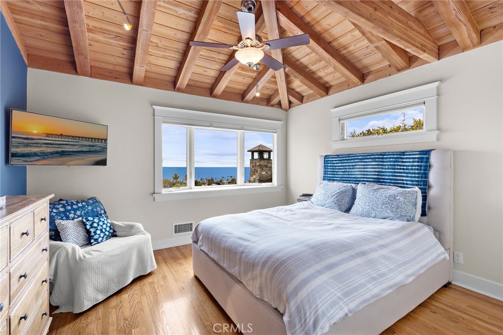 522 High Drive