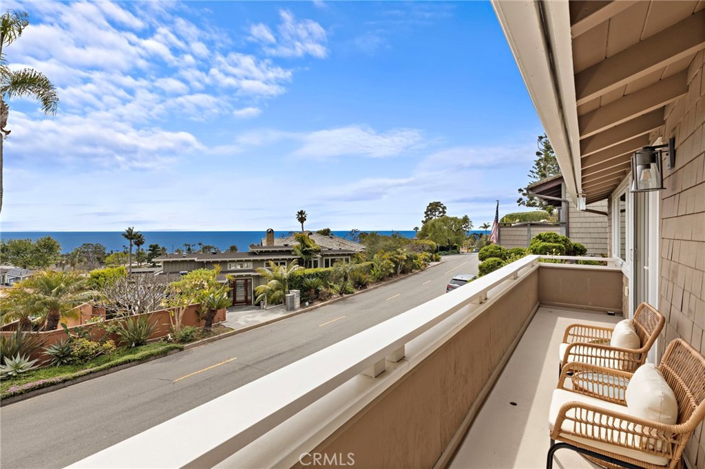 522 High Drive
