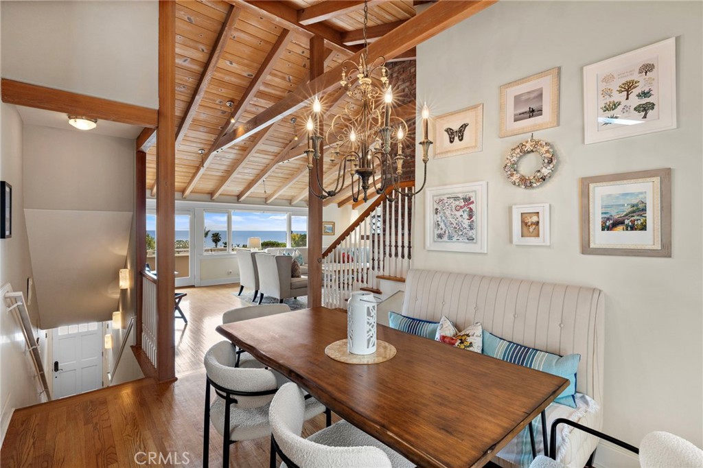 522 High Drive