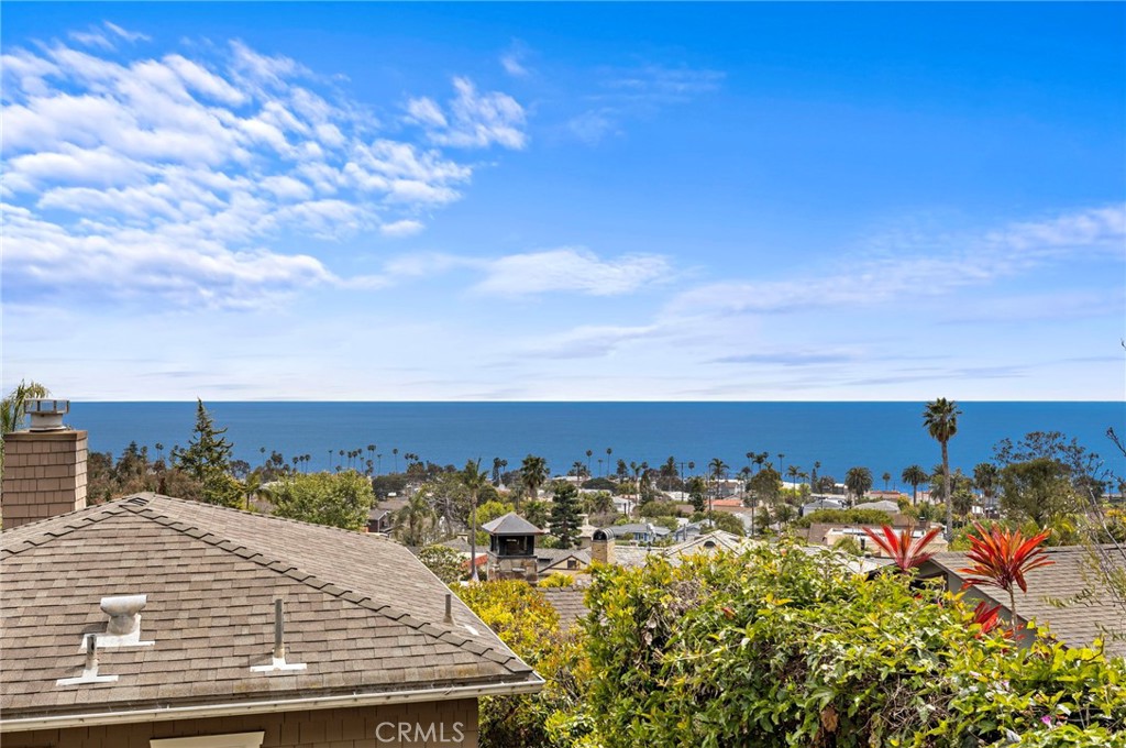 522 High Drive