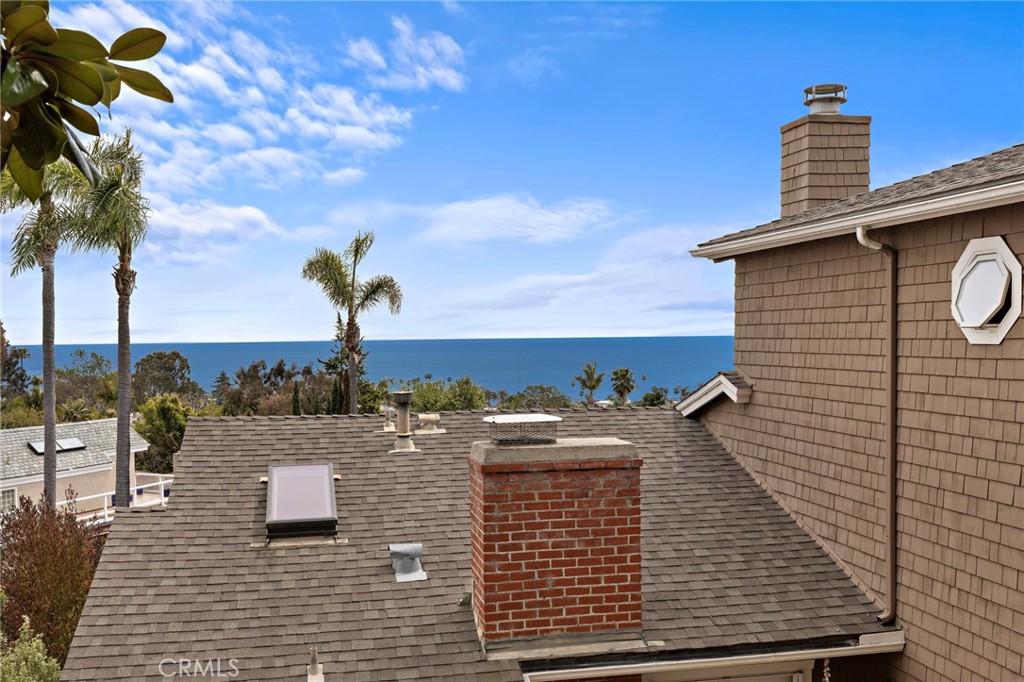 522 High Drive