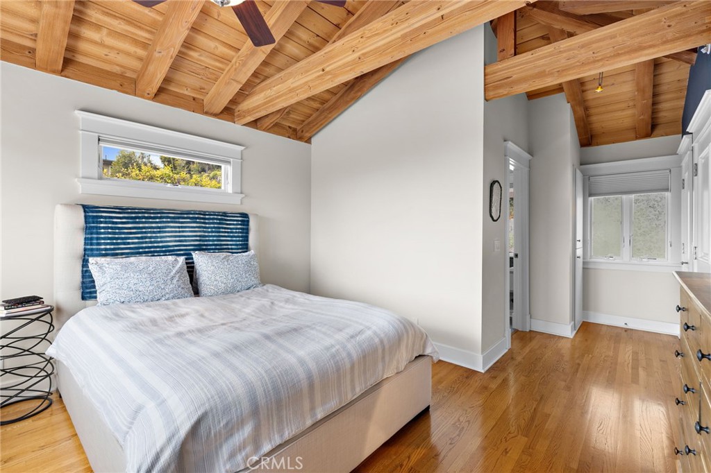 522 High Drive