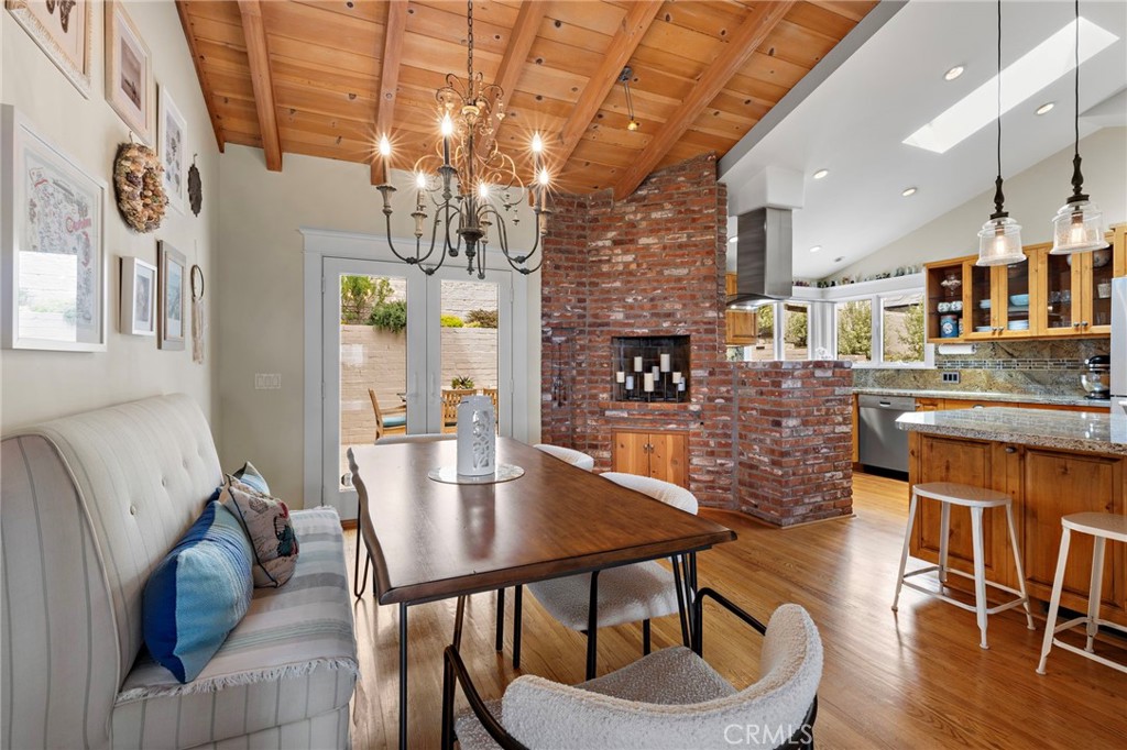 522 High Drive
