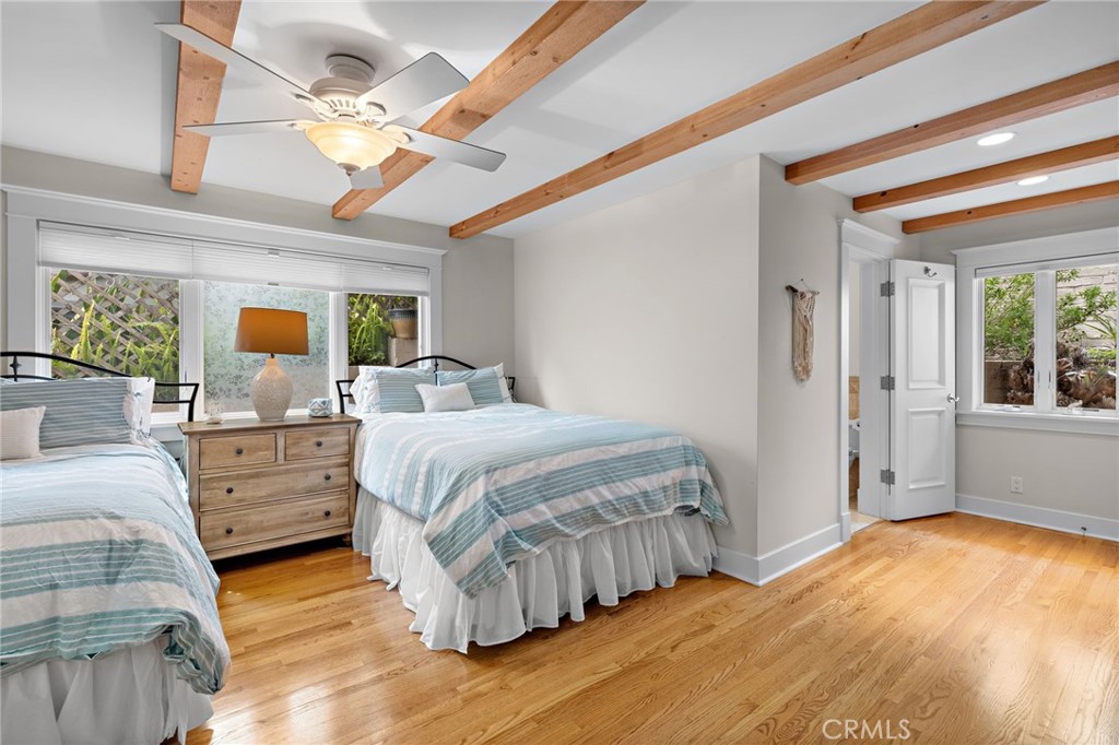 522 High Drive