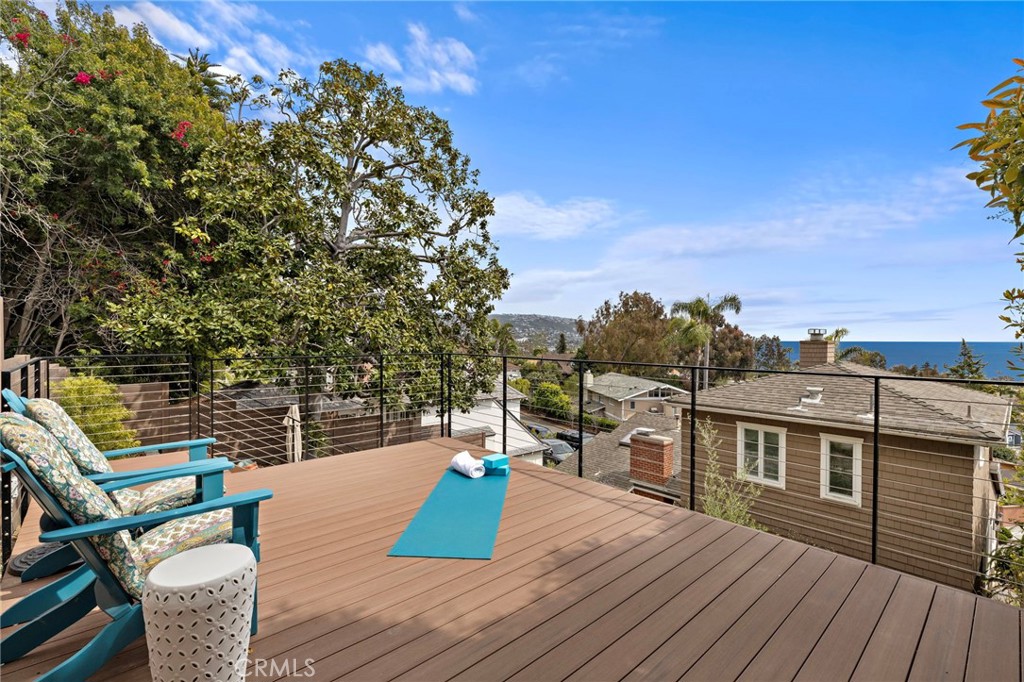522 High Drive