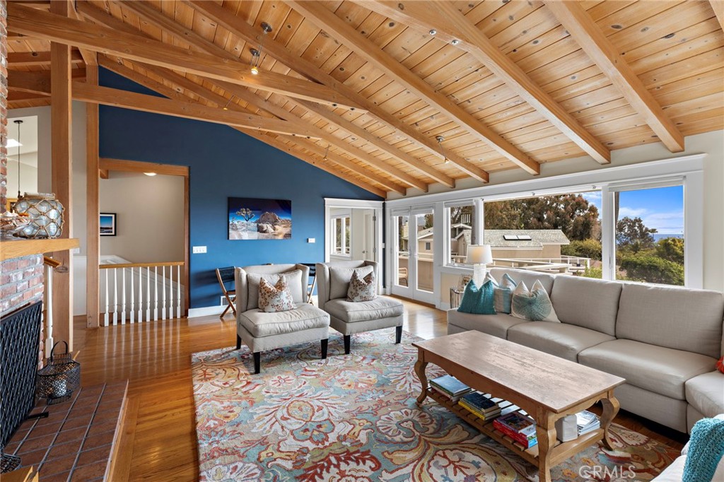 522 High Drive
